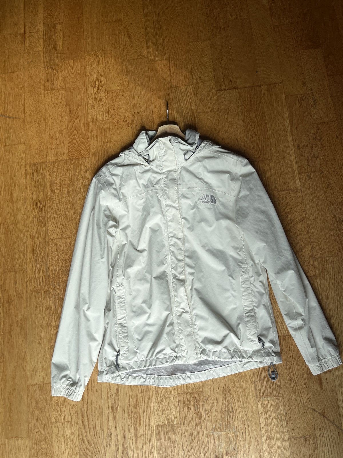 The North Face The North Face Windbreaker Size M / US 6-8 / IT 42-44 - 8 Thumbnail