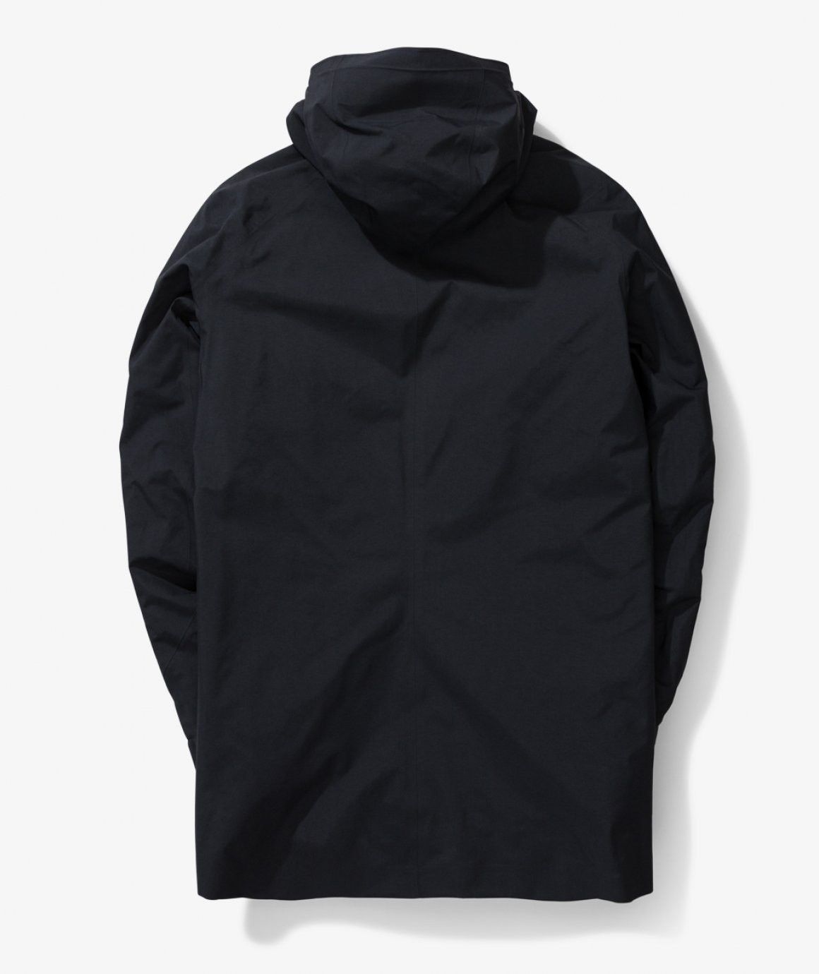 Veilance Rare 2-in-1 Monitor Coat Size US M / EU 48-50 / 2 - 2 Thumbnail