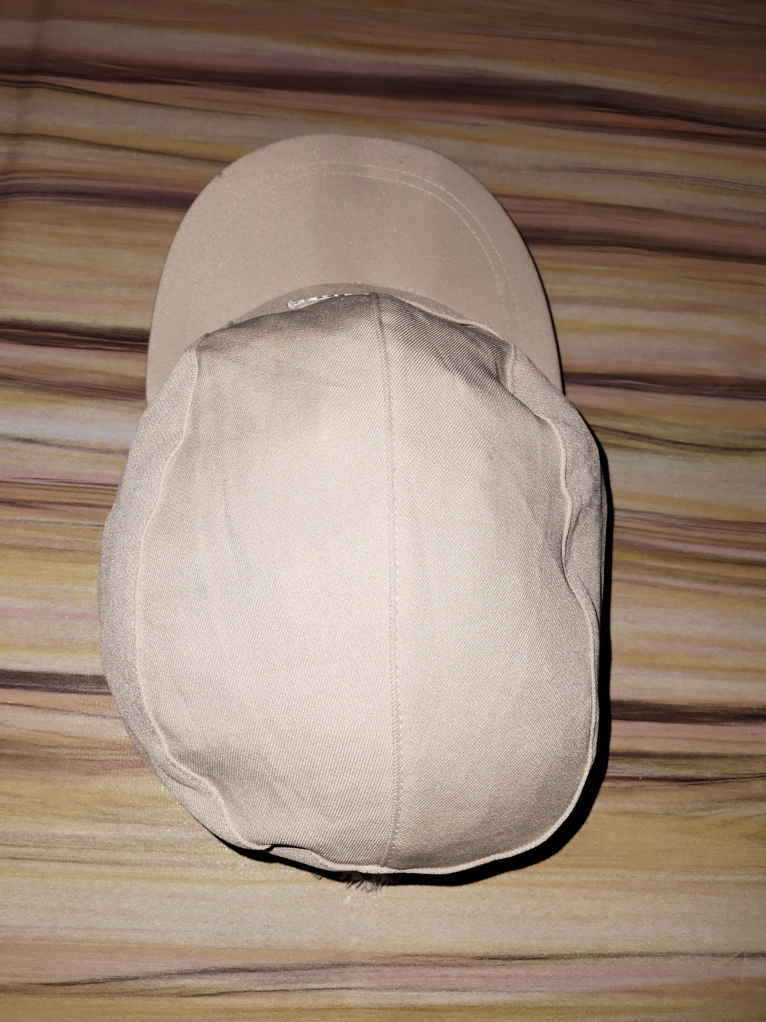 Japanese Brand Vintage TOSHIBA Size ONE SIZE - 4 Thumbnail
