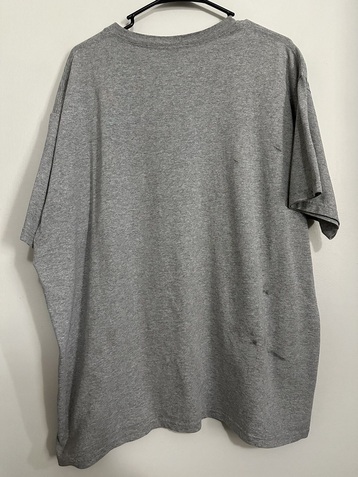 Supreme Supreme Five Boroughs Tee Size US XL / EU 56 / 4 - 3 Thumbnail