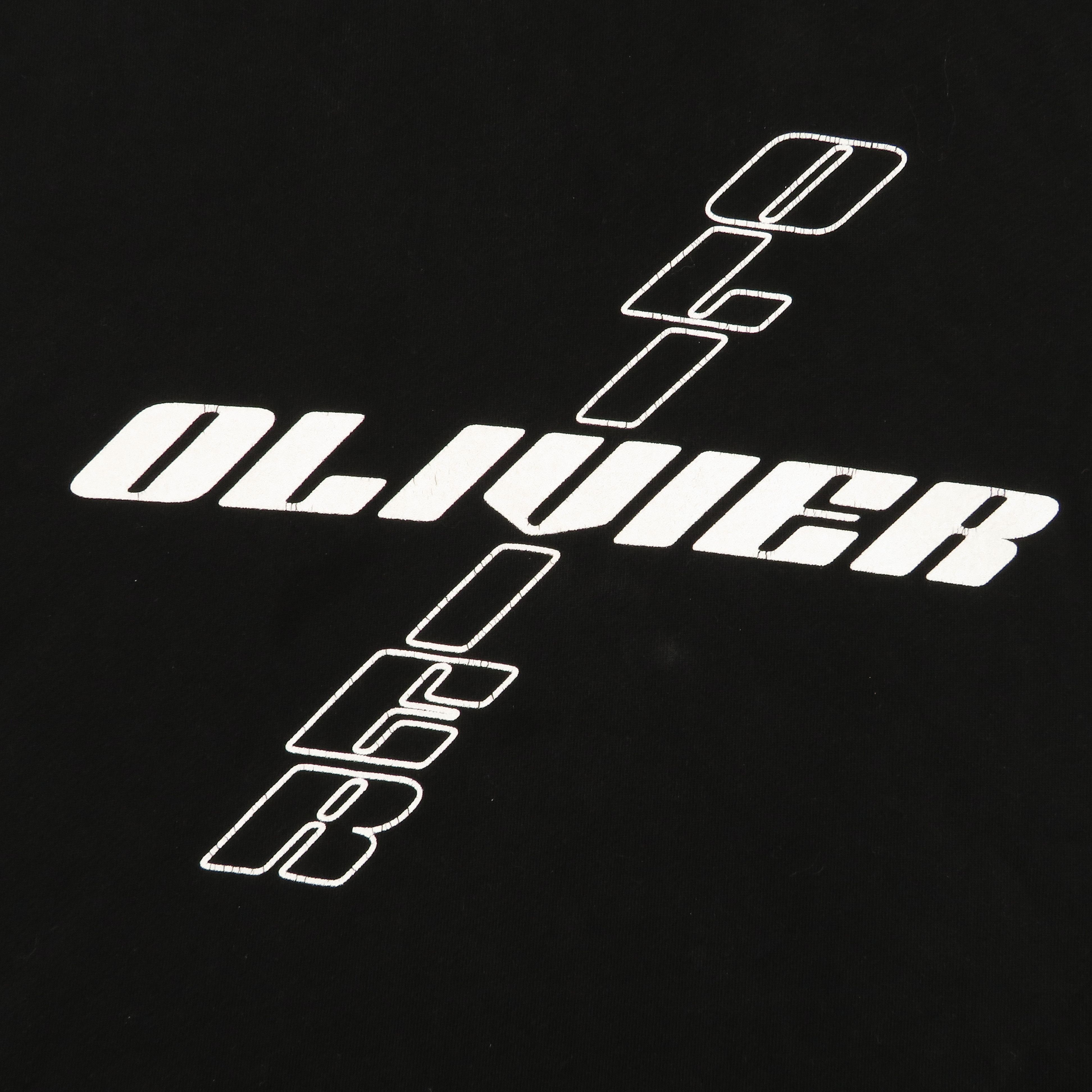 Other Olivier Rogers XL Mens Hoodie Heavyweight Hooded Sweatshirt Size US XL / EU 56 / 4 - 3 Thumbnail