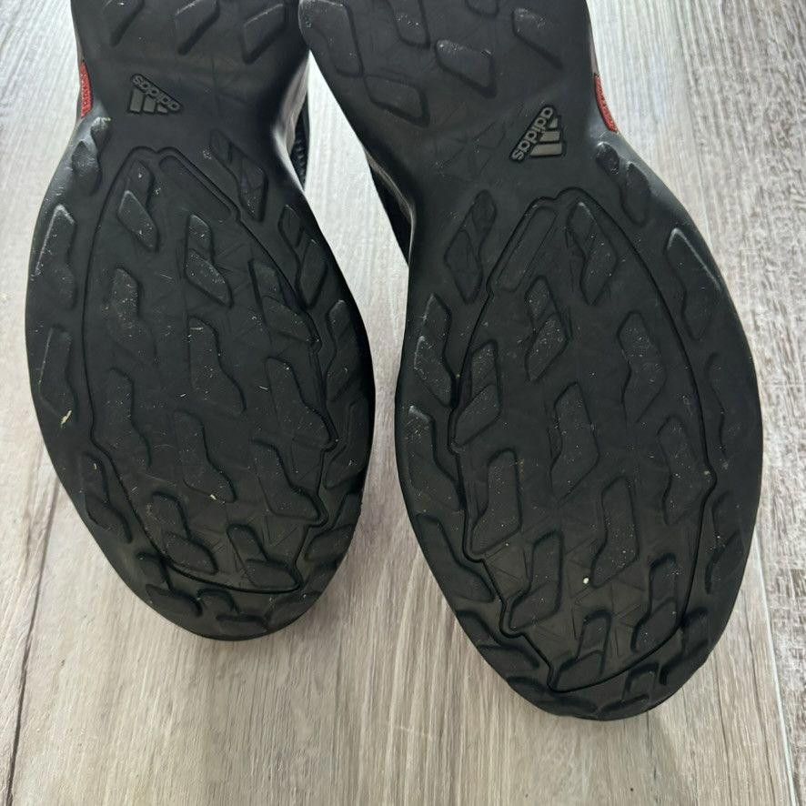 Adidas adidas • VINTAGE AX2 Traxion (8.5M) Size US 8.5 / EU 41-42 - 12 Thumbnail