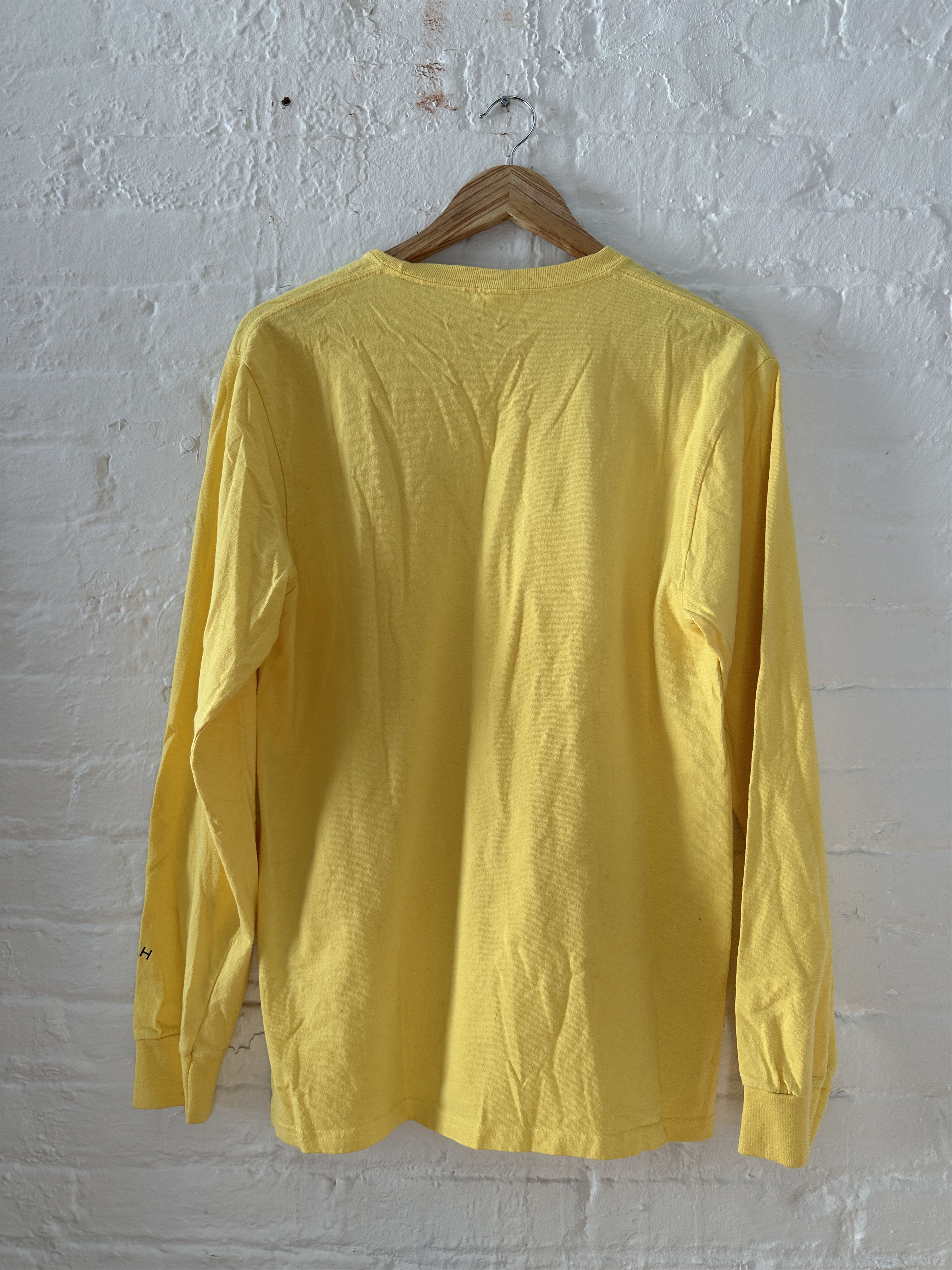 Noah Noah Australia Long Sleeve Size US S / EU 44-46 / 1 - 4 Thumbnail