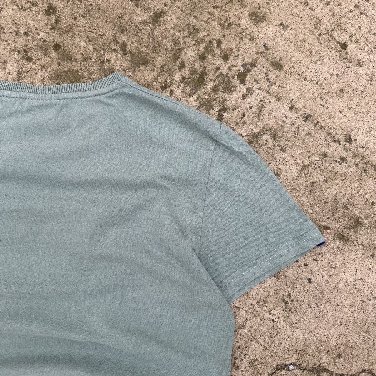 Superdry Vintage Superdry T-shirts Centre Logo Mint Size M Y2K 00s Size US M / EU 48-50 / 2 - 11 Thumbnail