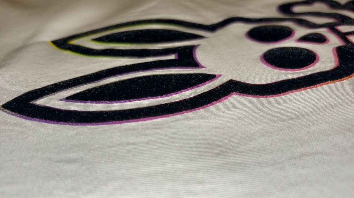 Psycho Bunny Psycho bunny Tee Size US XXS / EU 40 - 4 Thumbnail