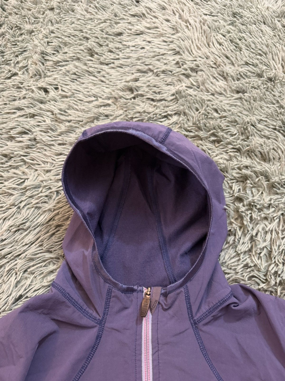 Nike ACG Nike Acg Vintage Jacket Size M Size US M / EU 48-50 / 2 - 17 Thumbnail