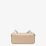 Fendi o1loc1c0824 Size: OS / First Sight in Beige Size ONE SIZE - 2 Thumbnail