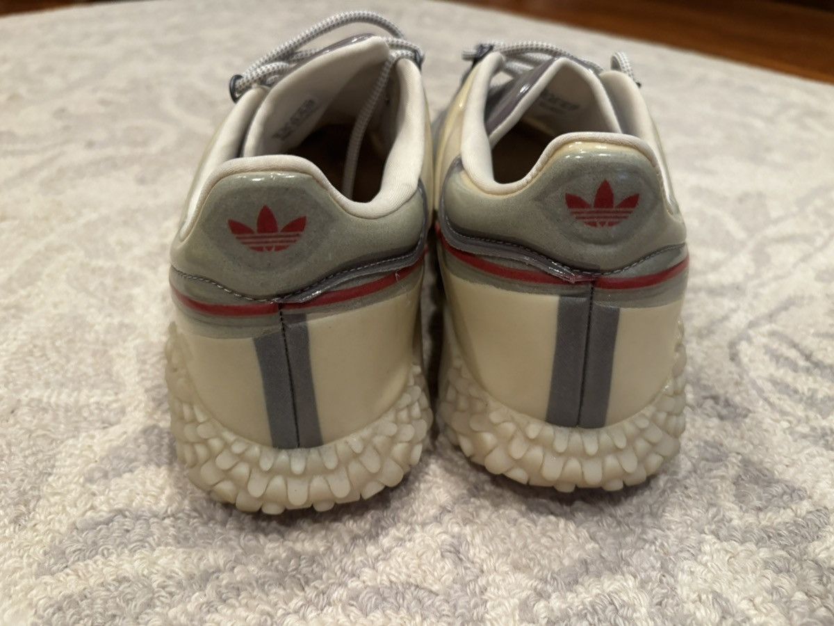Adidas × Craig Green Craig Green Adidas shoes Size US 10 / EU 43 - 2 Thumbnail