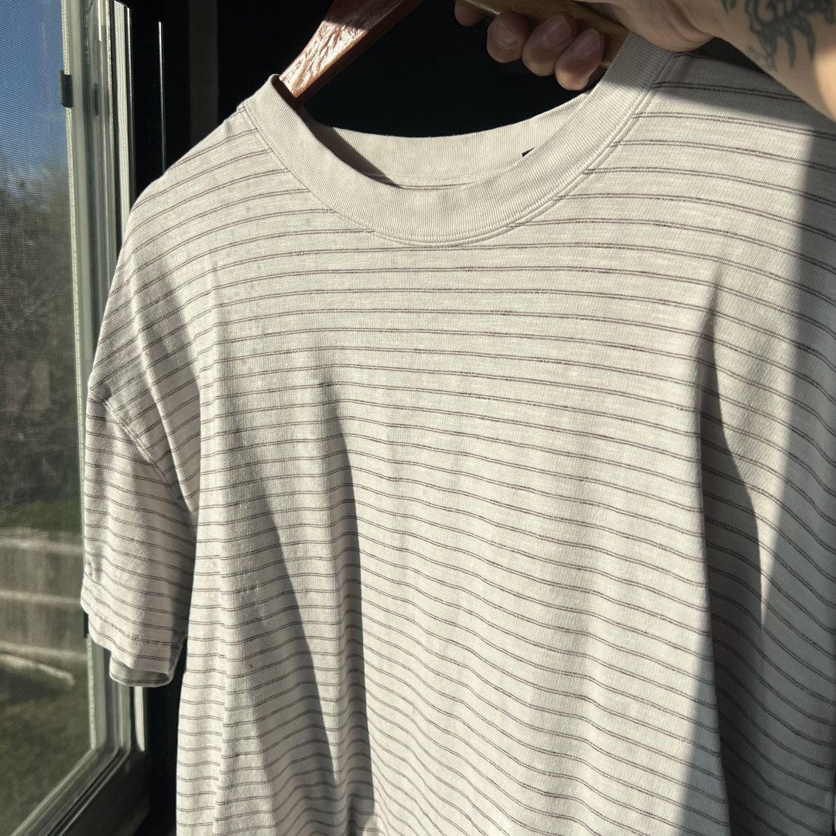Allsaints AllSaints X Streetwear X Designer Size US L / EU 52-54 / 3 - 6 Thumbnail