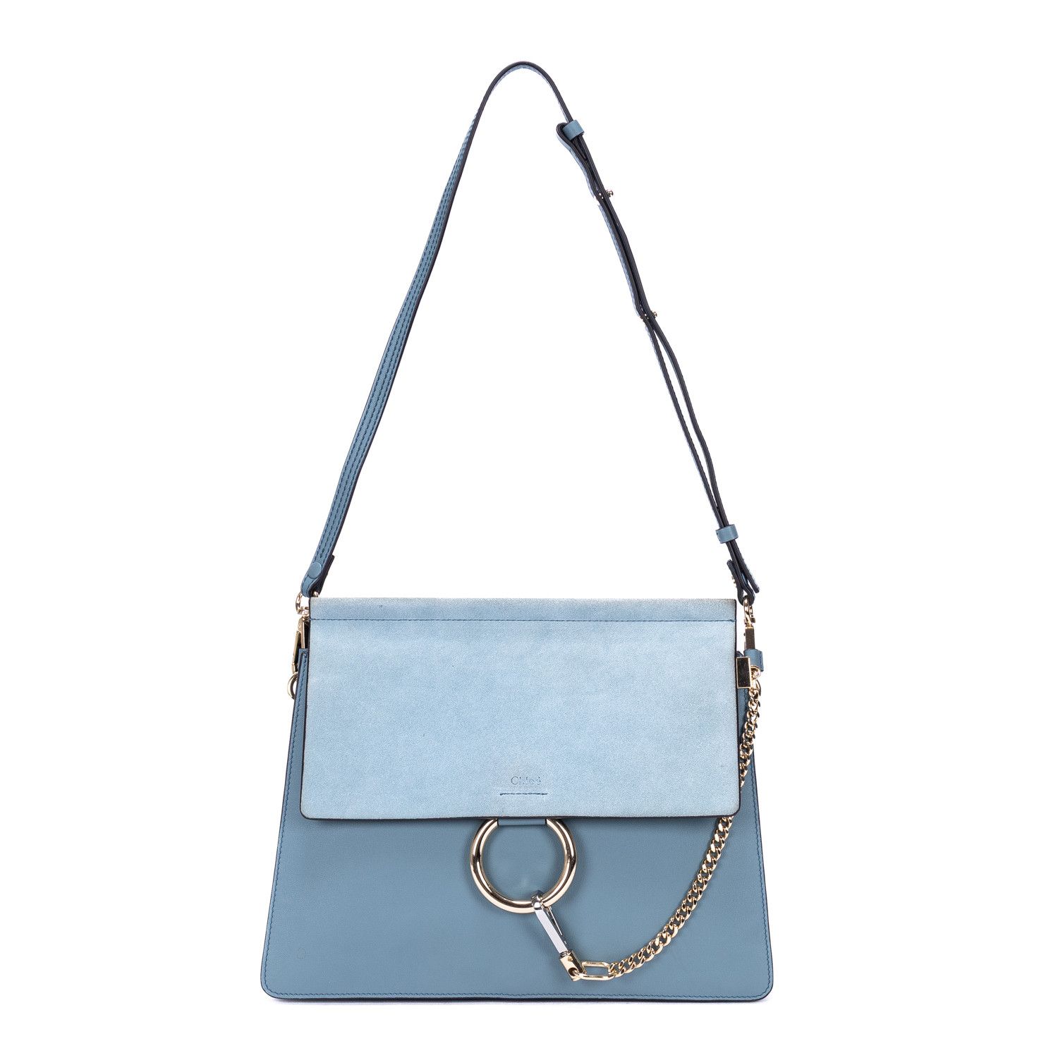 Chloe Faye Medium Size ONE SIZE - 1 Thumbnail