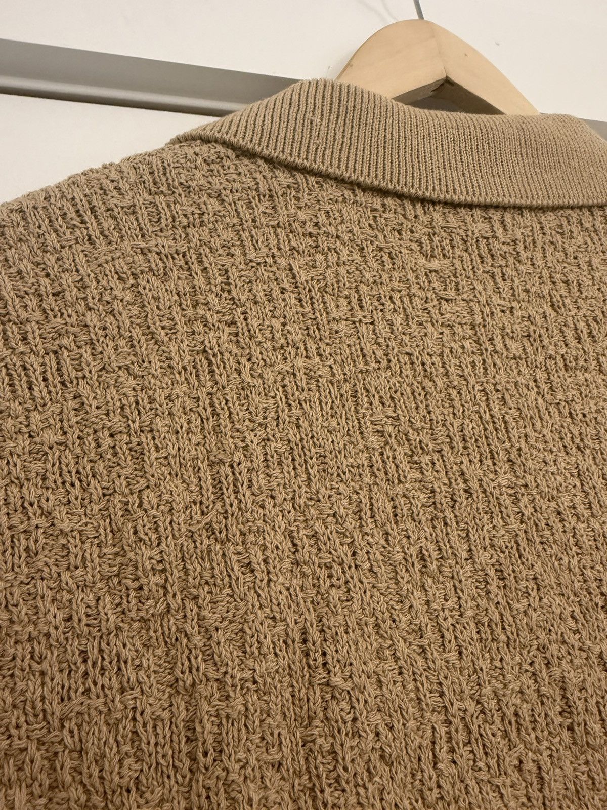 Other Seroya Size US S / EU 44-46 / 1 - 11 Thumbnail