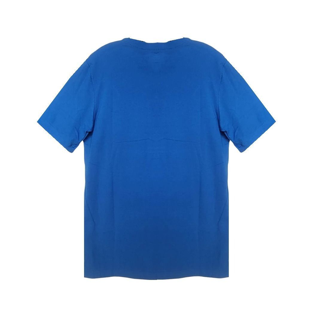 Nike ⭐Nike Men's Los Angeles Blue Short Sleeve T-Shirt CW0741-47 Size US S / EU 44-46 / 1 - 3 Thumbnail