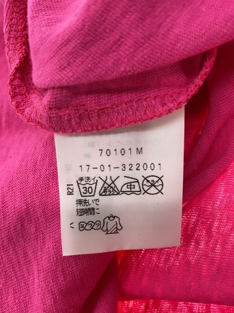 Vivienne Westwood Coca Cola Logo Tee Size S / US 4 / IT 40 - 5 Thumbnail