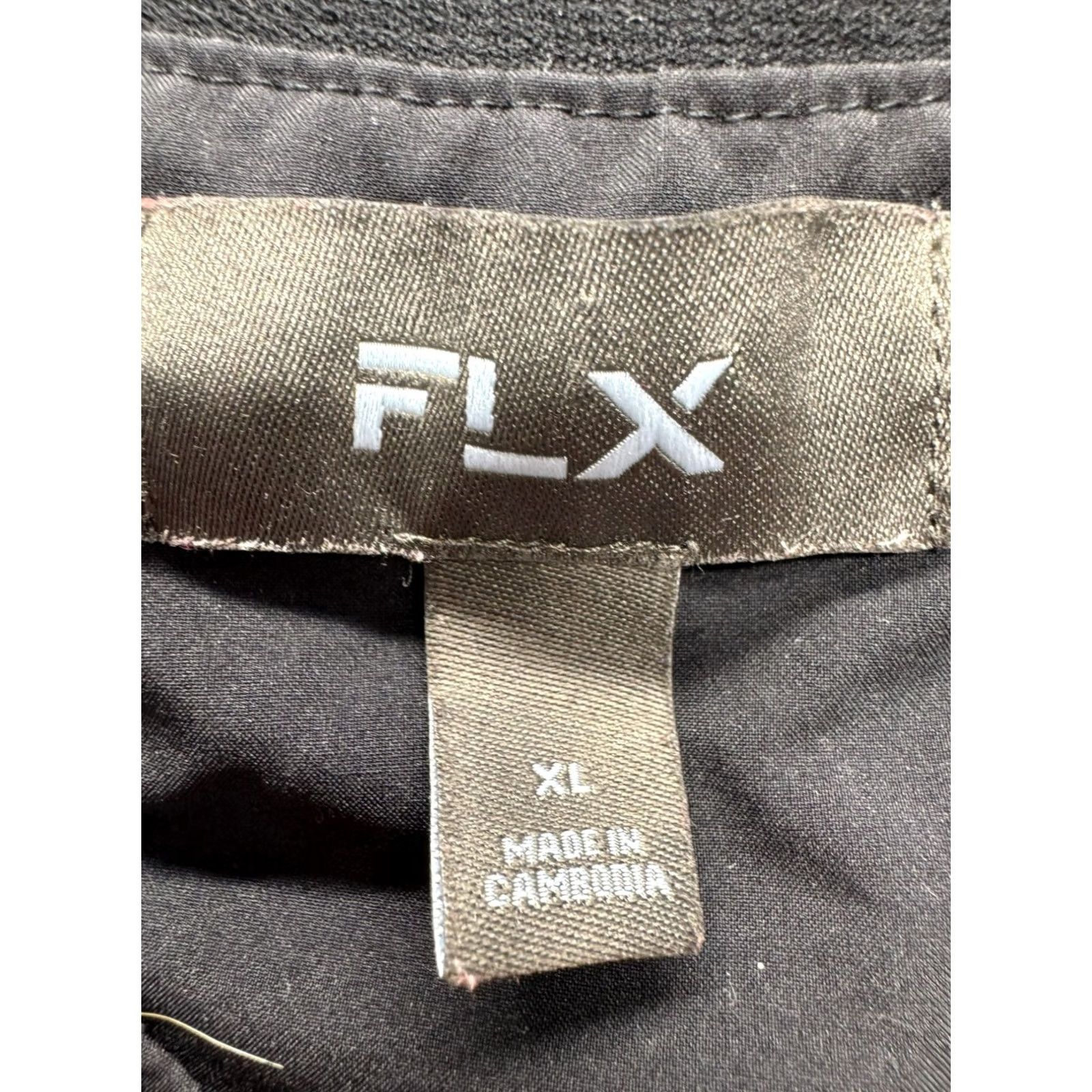 Vintage VINTAGE? Not Vintage. Size US XL / EU 56 / 4 - 7 Thumbnail