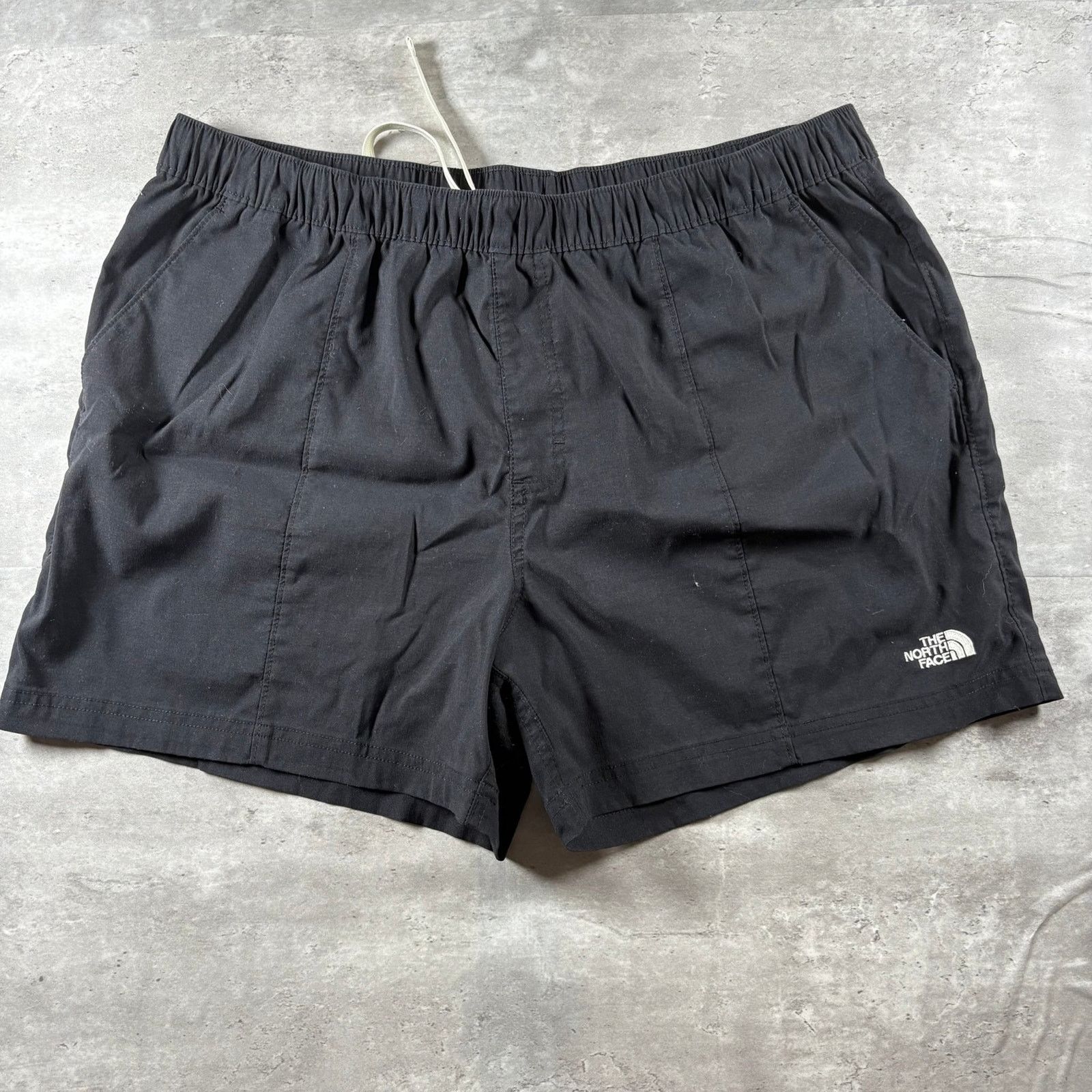 The North Face the North Face swim trunks Size US 32 / EU 48 - 1 Thumbnail