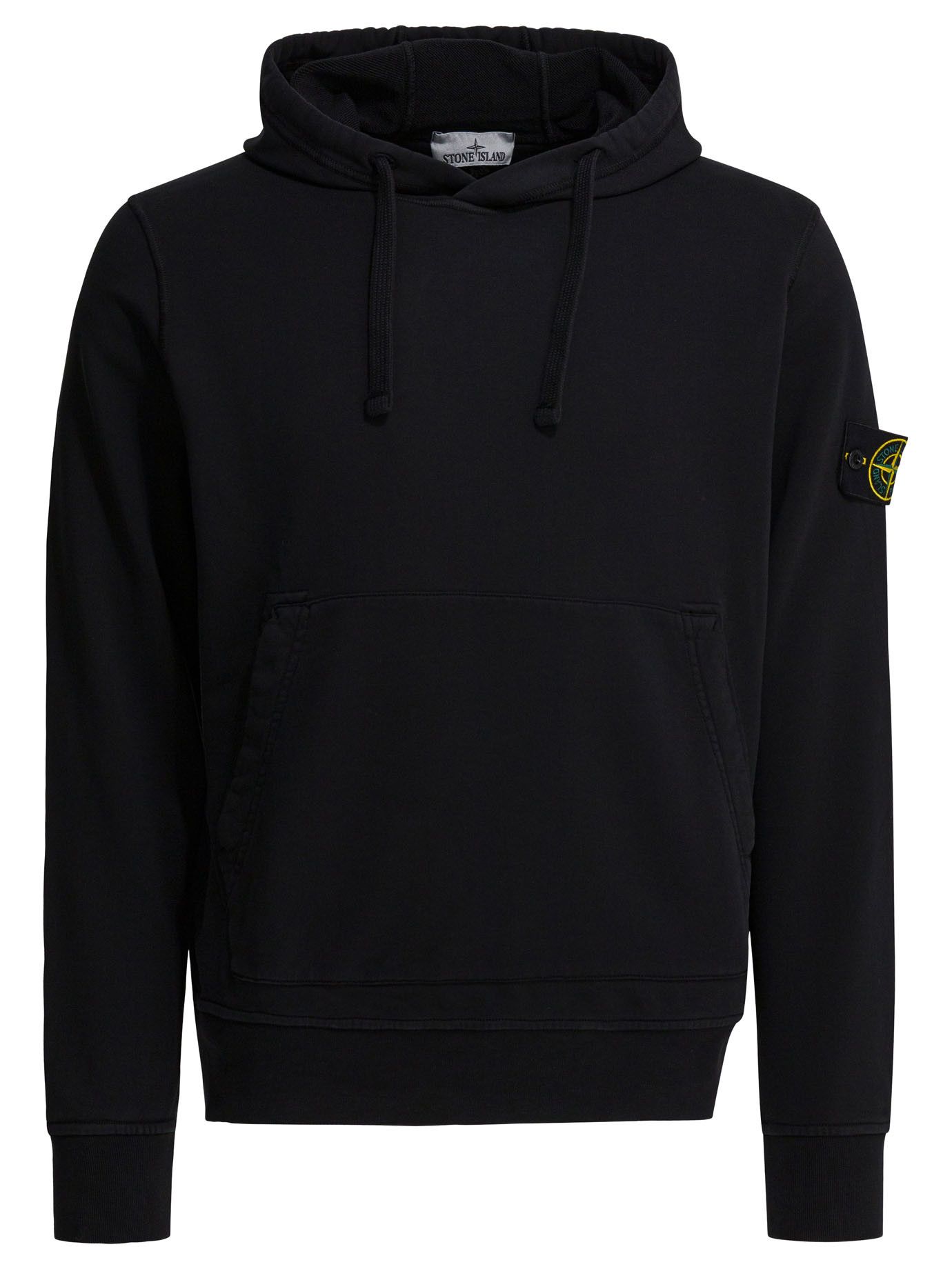 Stone Island × Streetwear × Supreme FW23 Supreme Stone Island 