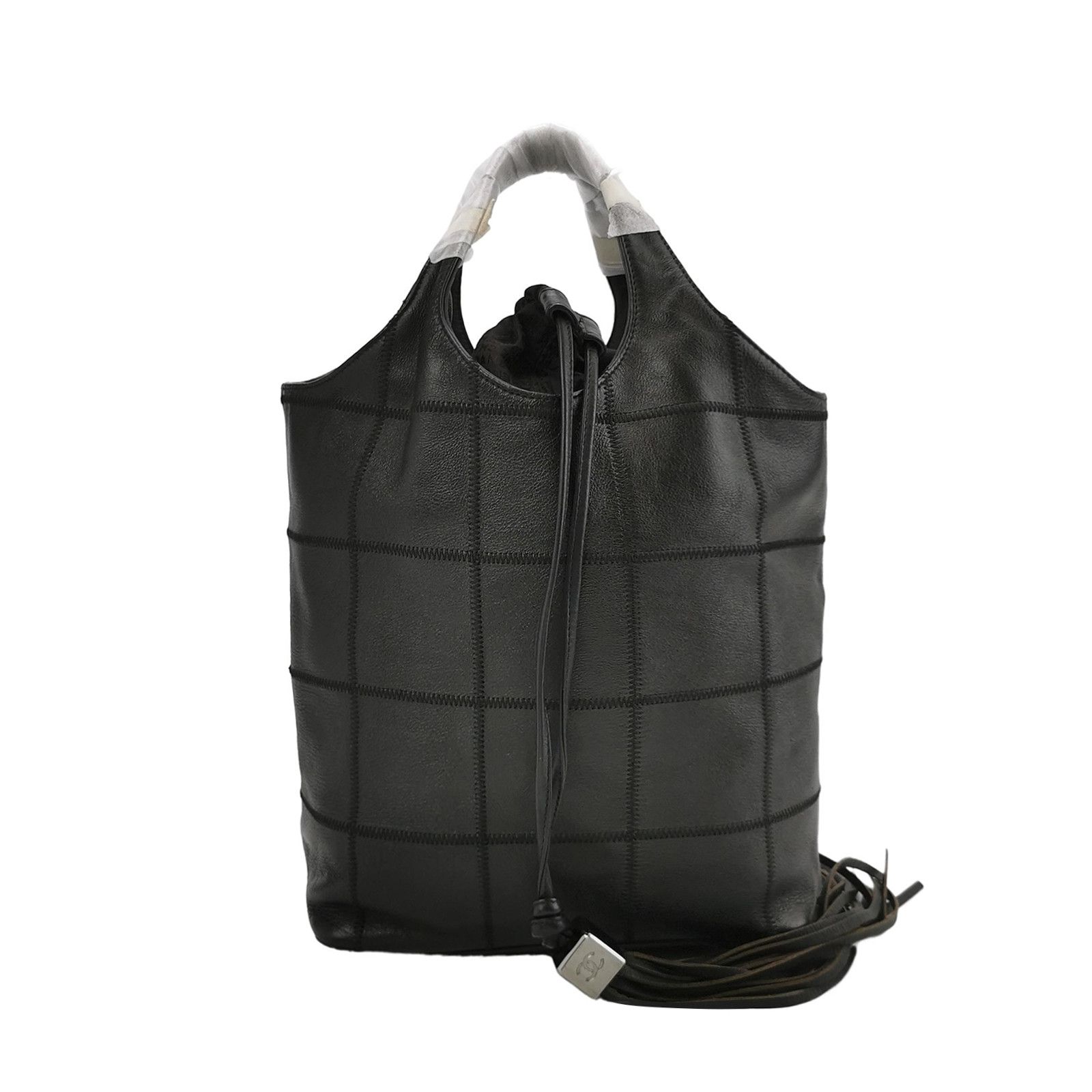 Chanel Chanel Women os Tote Bags Size ONE SIZE - 1 Thumbnail