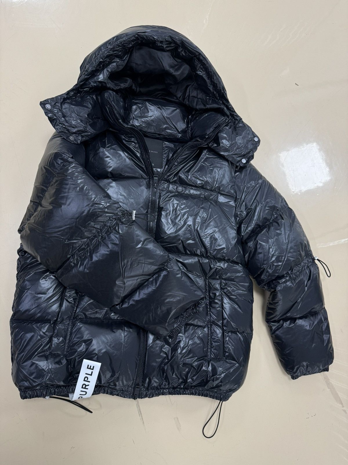 MONCLER▶︎ RIMAC リマック サイズ：1 極美品 楽天市場