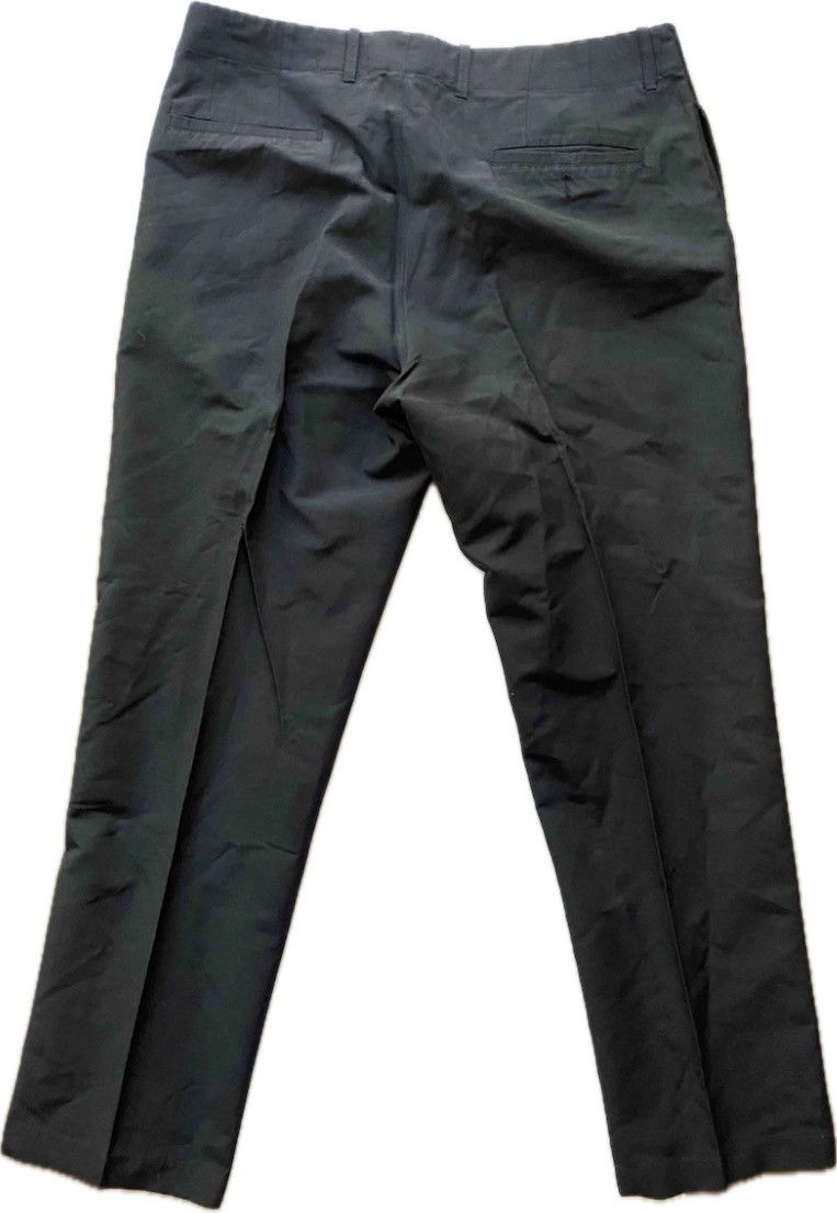 Marni Marni Trousers Size US 36 / EU 52 - 2 Thumbnail