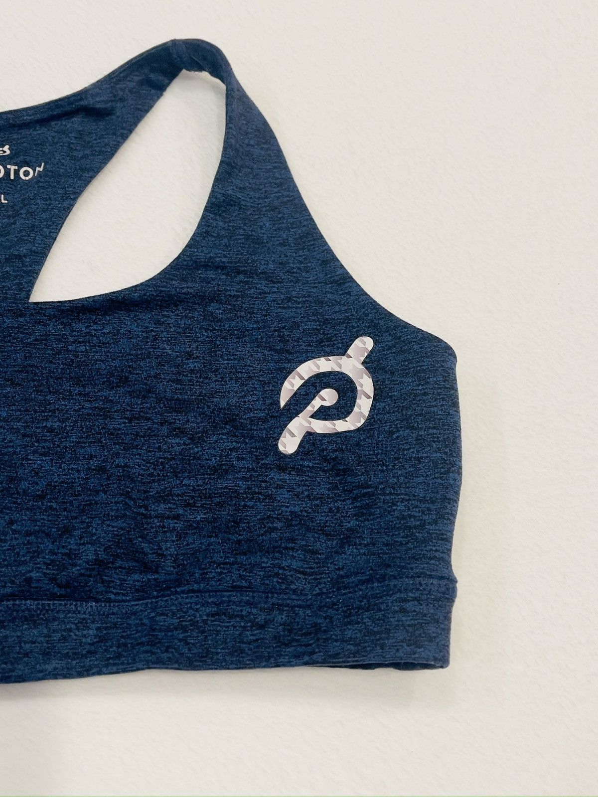 Peloton Peloton Sports Bra Bundle Size ONE SIZE - 3 Thumbnail
