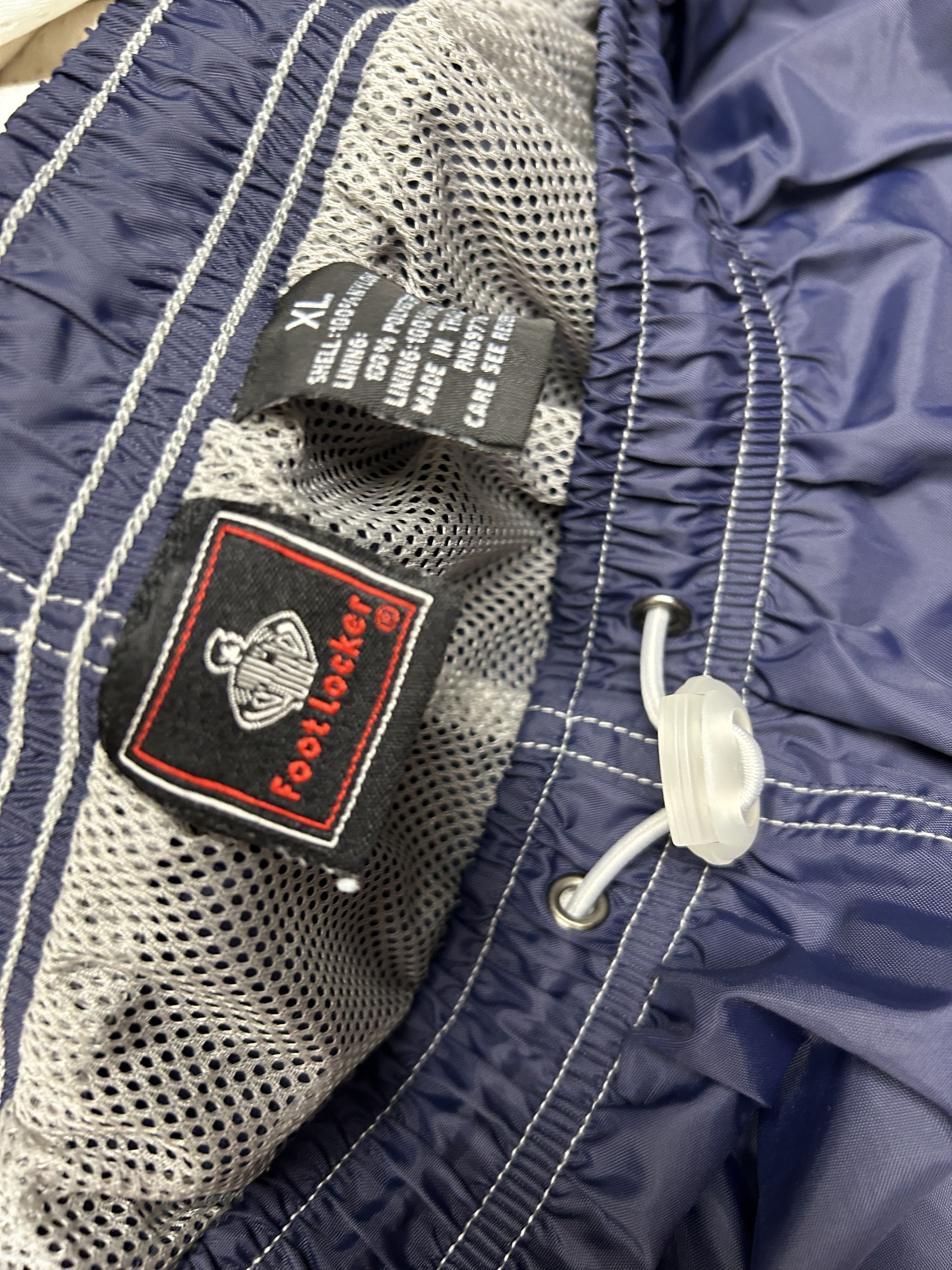 Other footlocker y2k pants Size US 36 / EU 52 - 1 Thumbnail