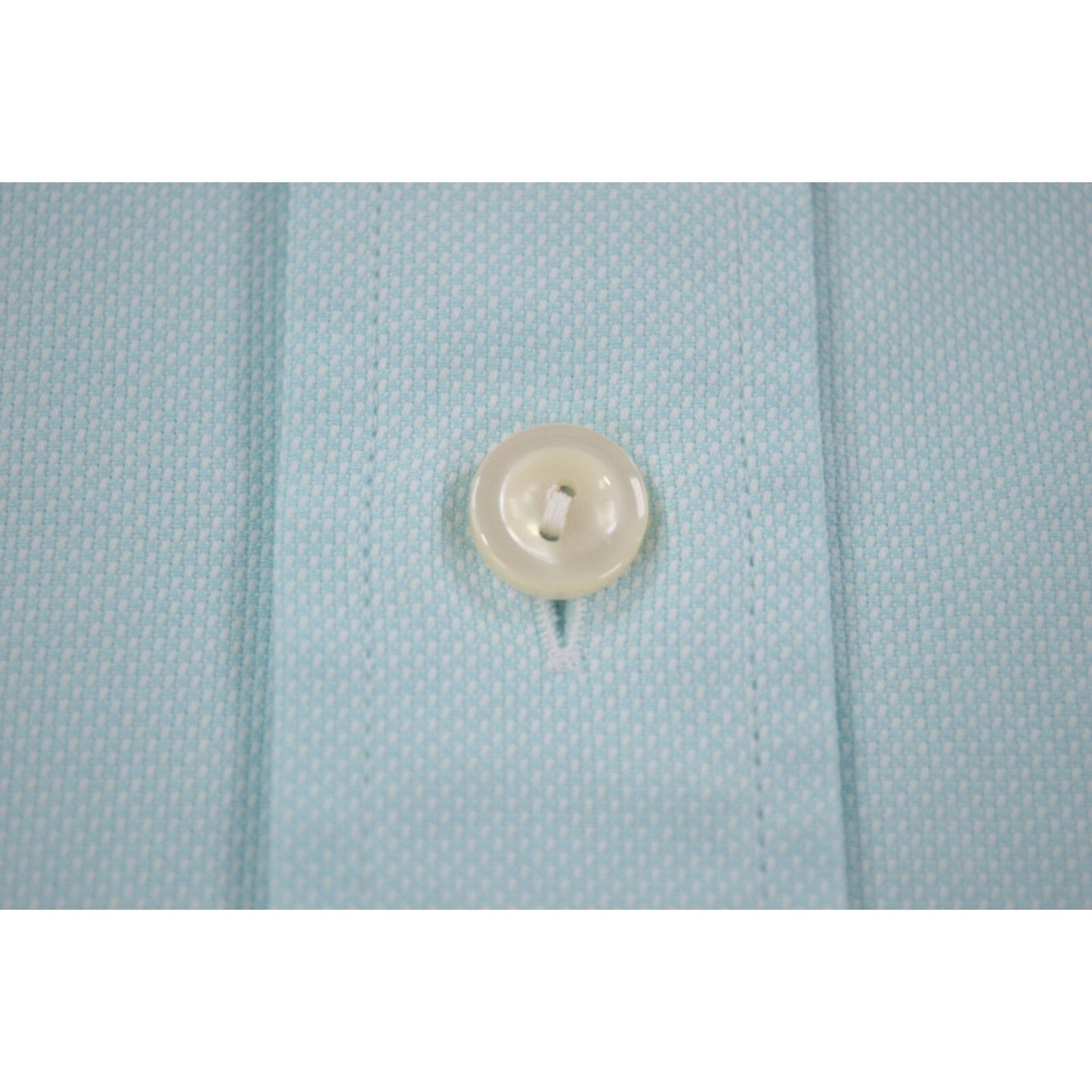 Eton Eton New with tags Shirt Size L US In Blue Size US L / EU 52-54 / 3 - 3 Thumbnail