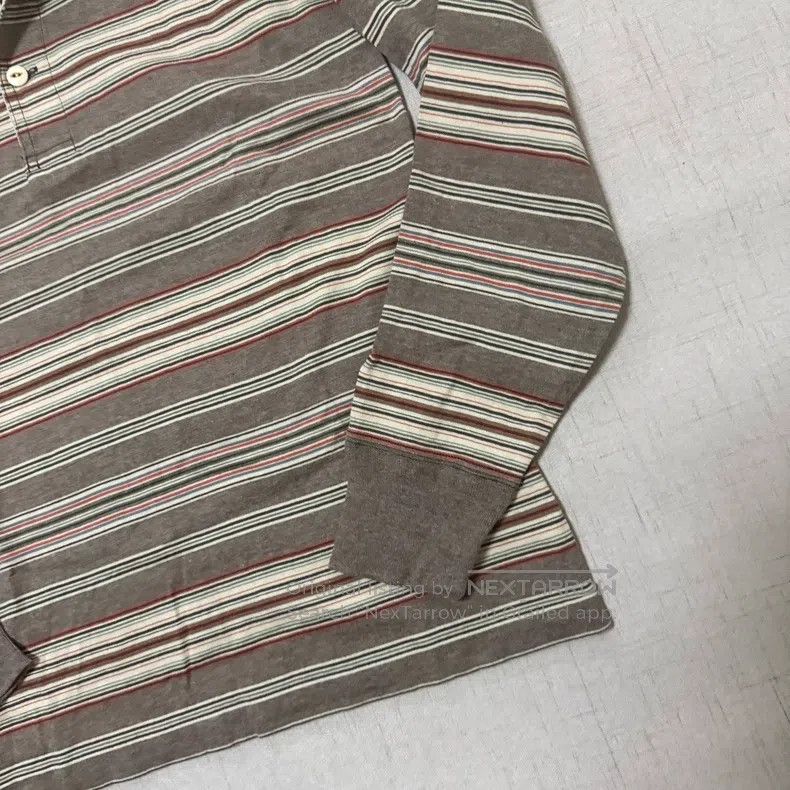 RRL Ralph Lauren RRL Ralph Lauren Old Henry Size US XS / EU 42 / 0 - 4 Thumbnail
