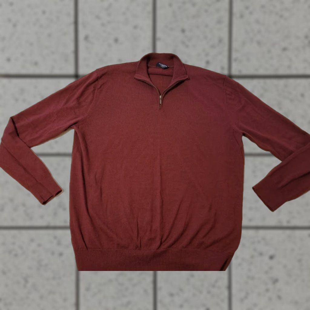 Charles Tyrwhitt VINTAGE is not applicable. Size US XXL / EU 58 / 5 - 1 Thumbnail
