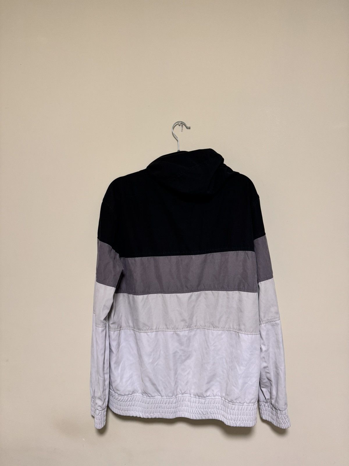 Black Scale × Other Black Scale Jacket Size US L / EU 52-54 / 3 - 2 Thumbnail