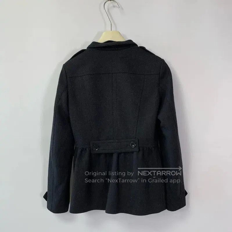 Other 2892 Size XXS / US 00 / IT 34 - 2 Thumbnail