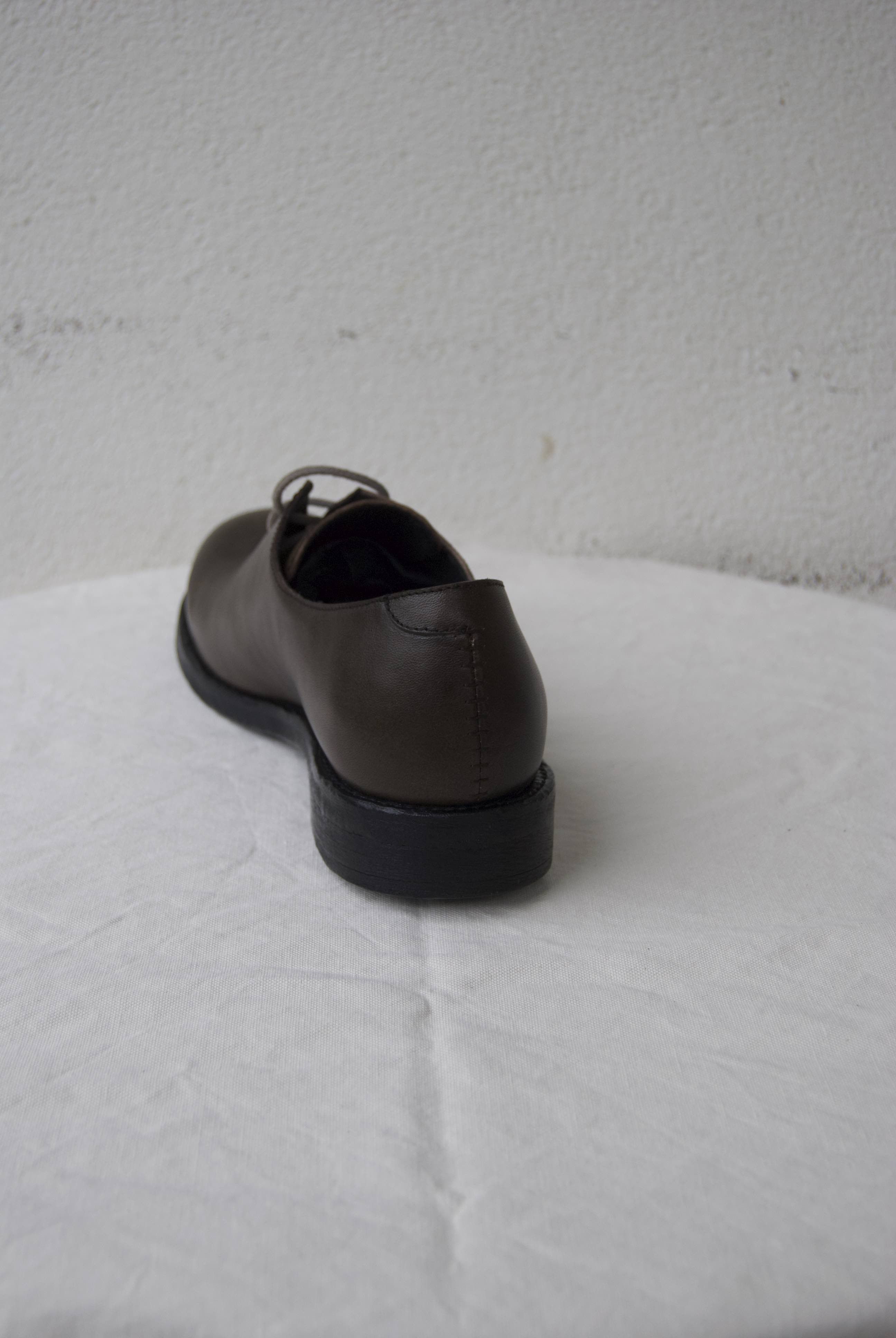 10sei0otto Gatsby shoes Size US 9 / EU 42 - 3 Thumbnail