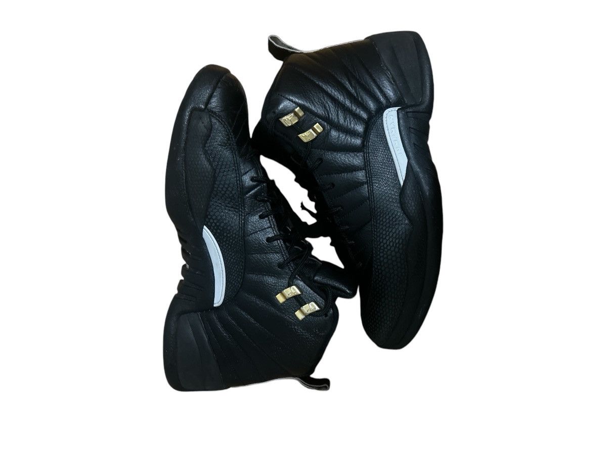 Jordan Brand Jordan master 12 Size US 9 / EU 42 - 3 Thumbnail