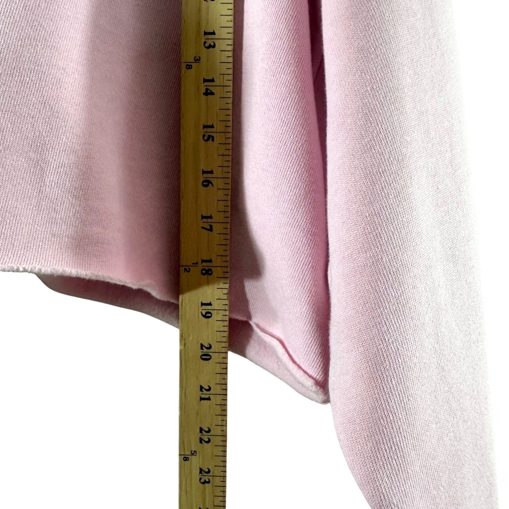 Vintage VINTAGE? No. Size L / US 10 / IT 46 - 5 Thumbnail