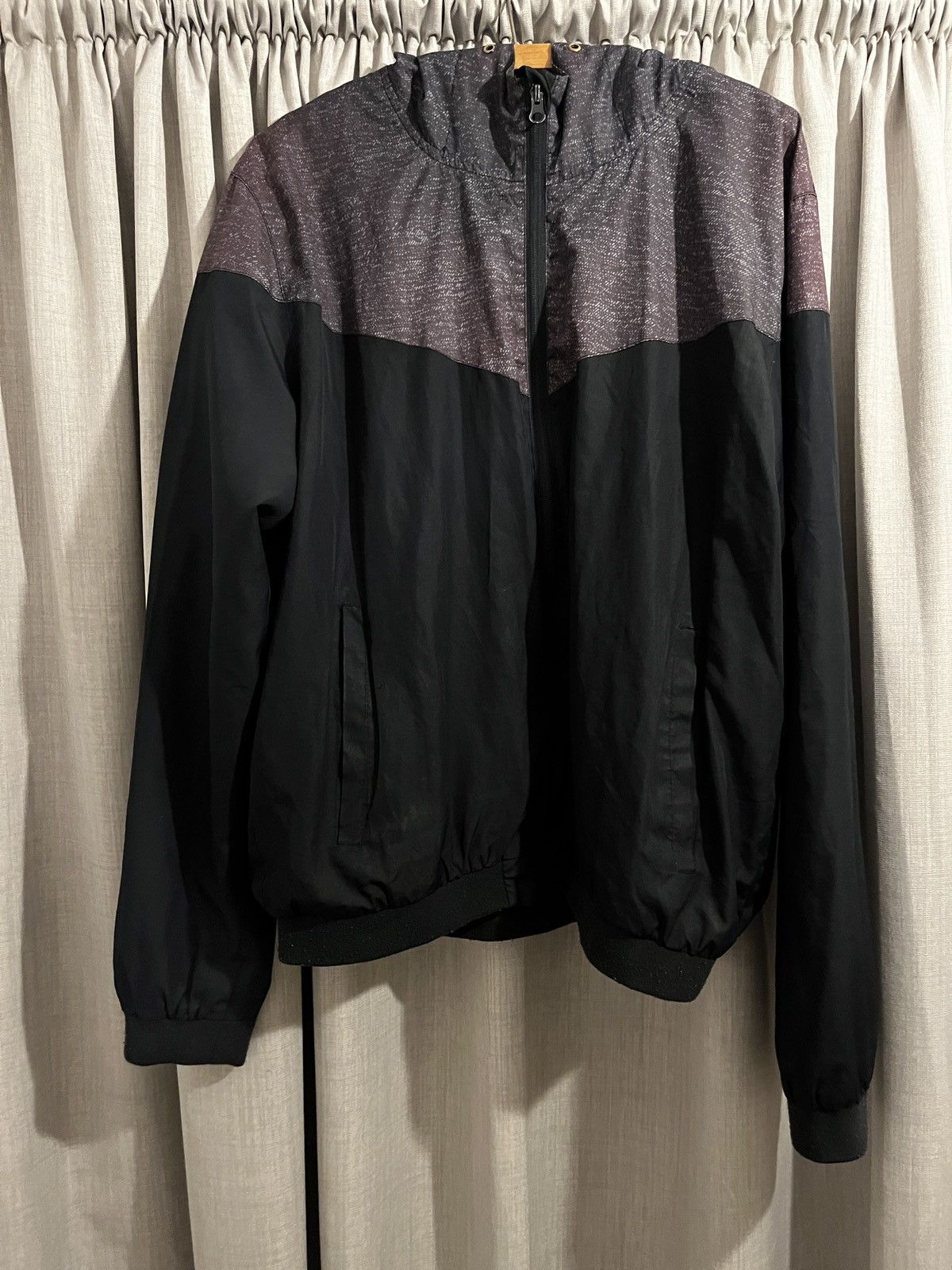 Vintage Light coat Size US M / EU 48-50 / 2 - 1 Thumbnail