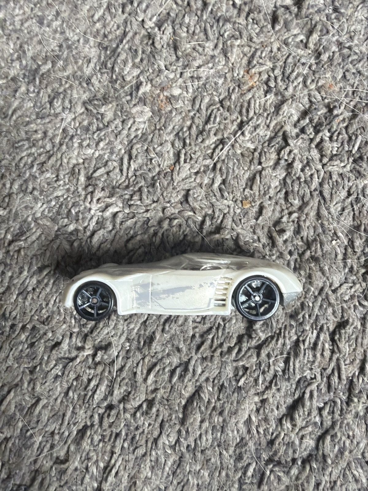 Hypebeast Hot Wheels Covelight Size ONE SIZE - 3 Thumbnail