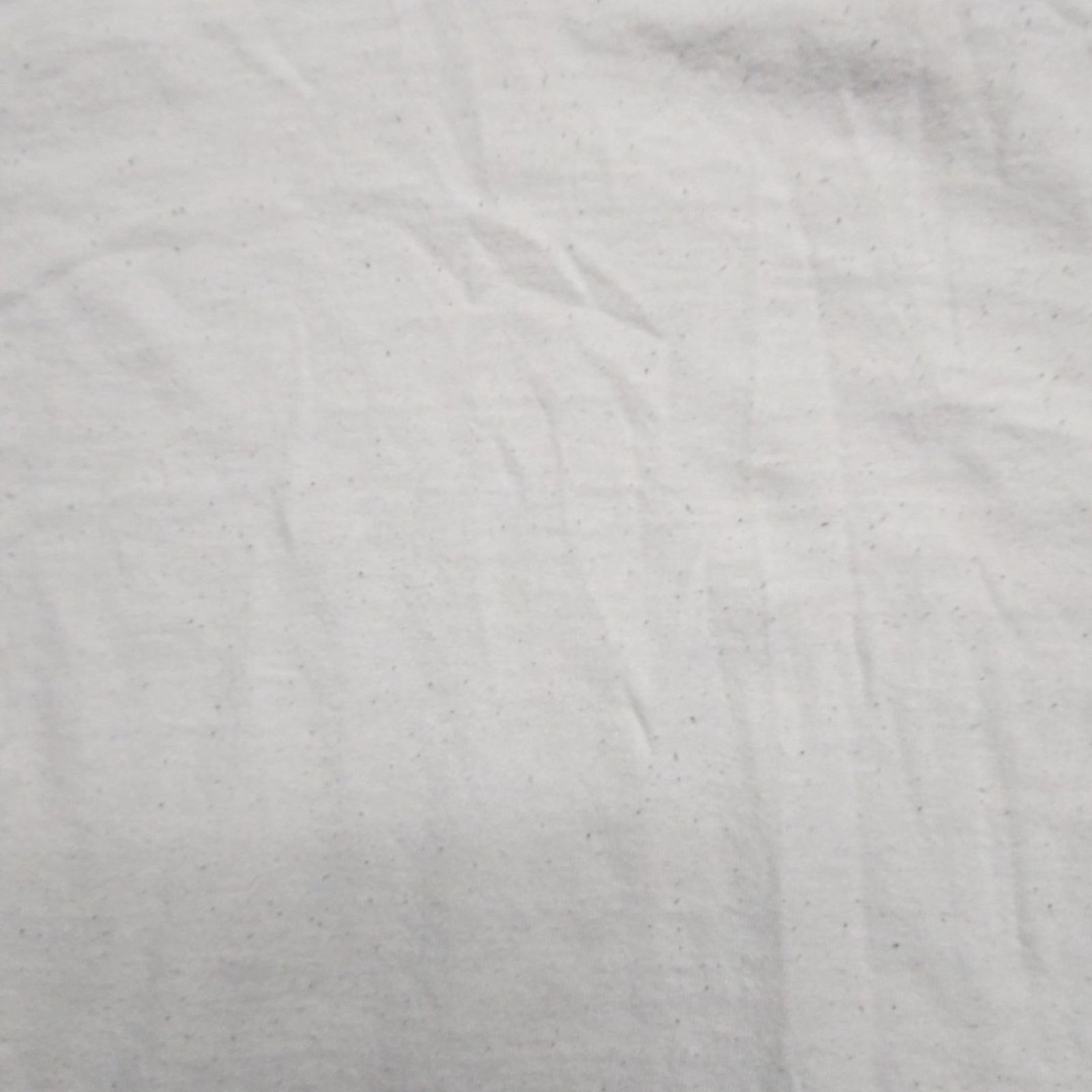 Gildan Vintage Riviera Hotel Casino Las Vegas Gildan XL White Tee Size US XL / EU 56 / 4 - 11 Thumbnail