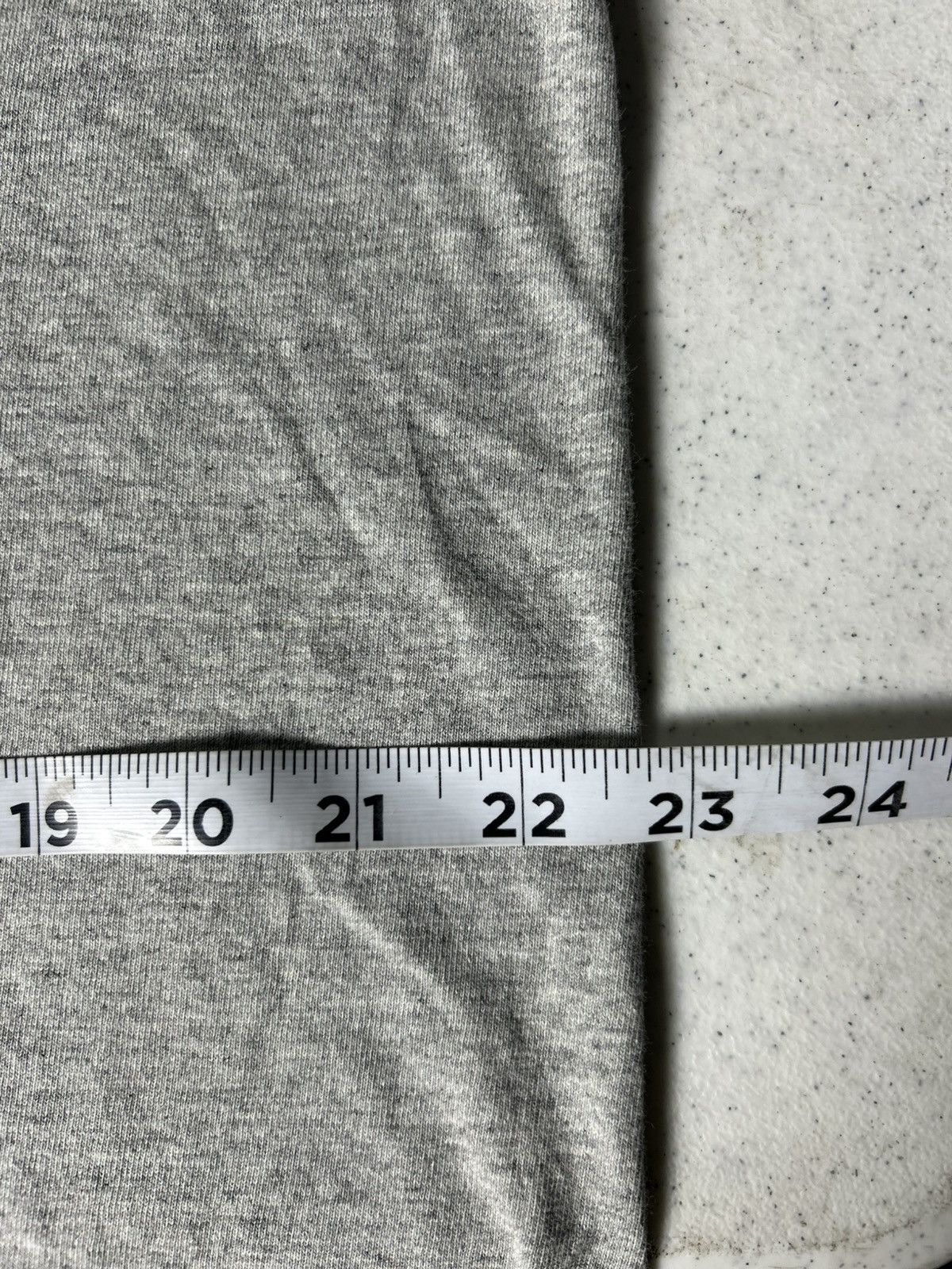 Other 2004 Pull My Finger Graphic T-Shirt Size US XL / EU 56 / 4 - 6 Thumbnail