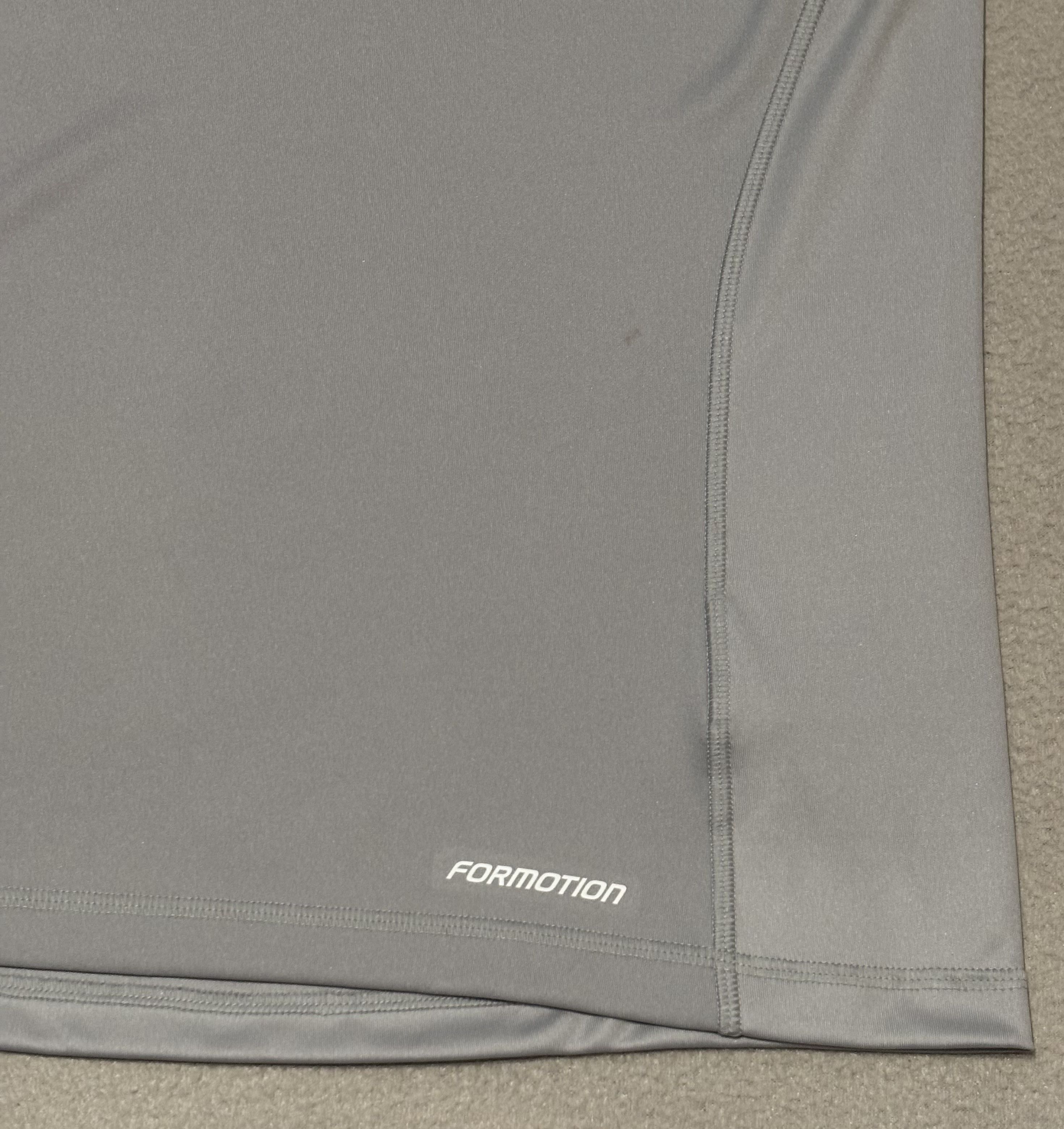 Adidas European Handball Federation EHF Referee 2012/2013 Adidas Size US M / EU 48-50 / 2 - 10 Thumbnail