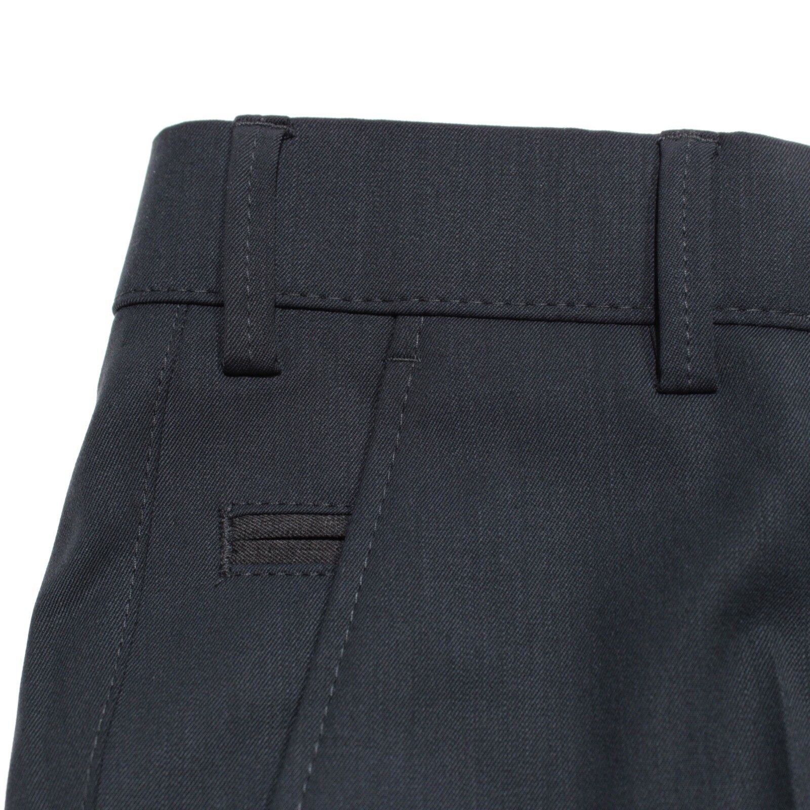 Other Meyer New with tags Dress Pants Size 32 US In Blue Size US 32 / EU 48 - 4 Thumbnail