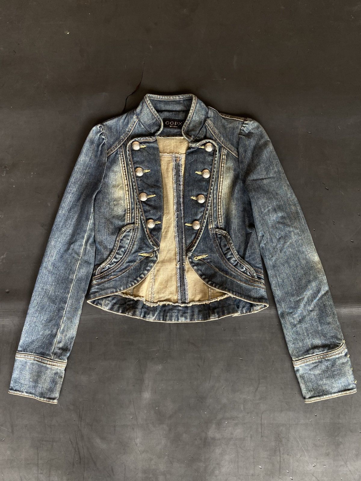 取付工事込み)日立6畳 2018年式 保証あり psH1sks8261007