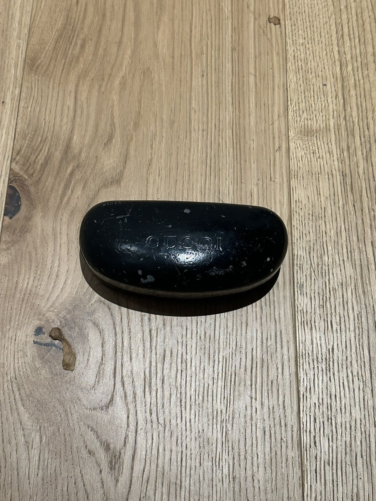 Gucci Gucci sunglasses Size ONE SIZE - 5 Thumbnail