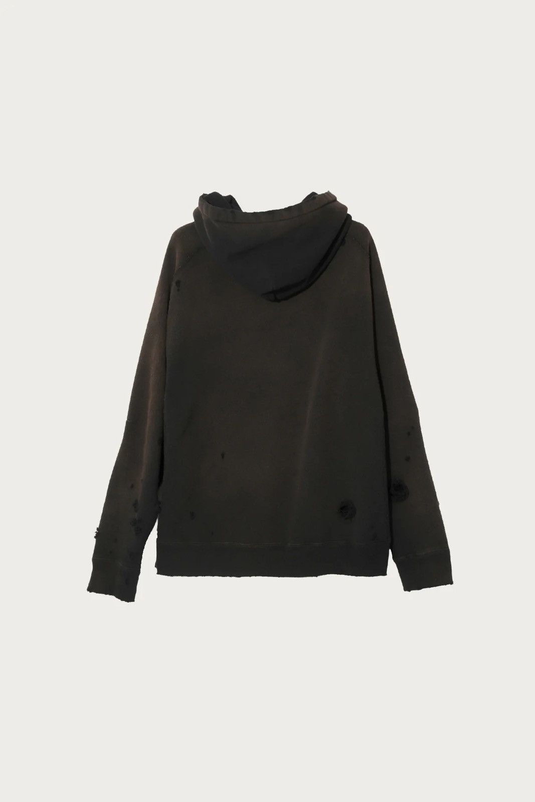 Needles DART HOODIE Size US M / EU 48-50 / 2 - 9 Thumbnail