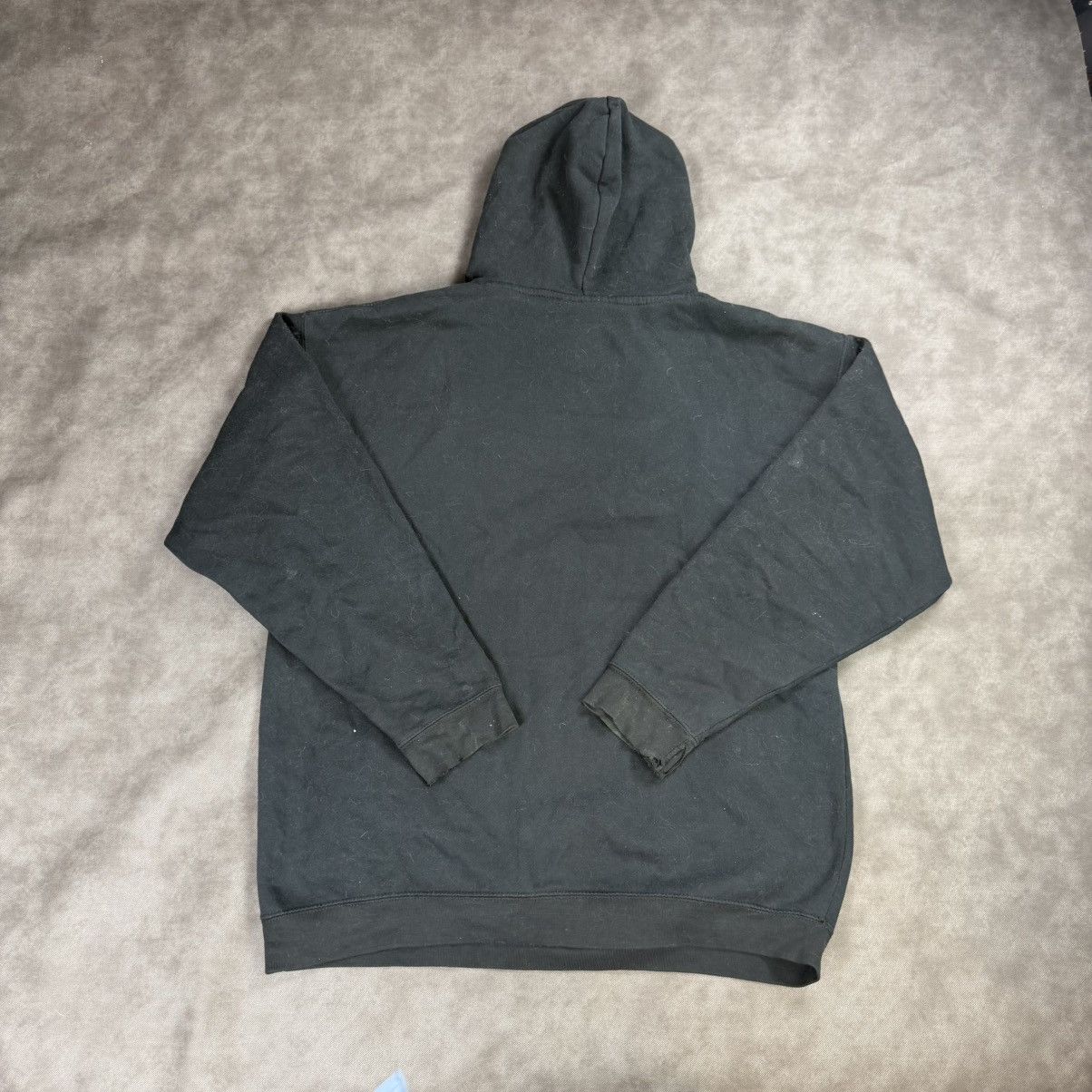 Asspizza Asspizza Babbitt 730 Printing Figure Hoodie Size US XL / EU 56 / 4 - 4 Thumbnail