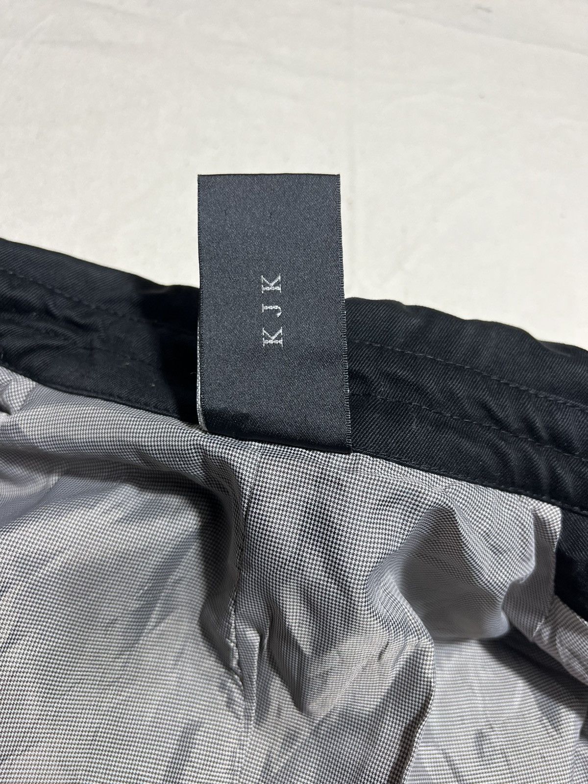 A.P.C. APC trench coat Size US S / EU 44-46 / 1 - 7 Thumbnail