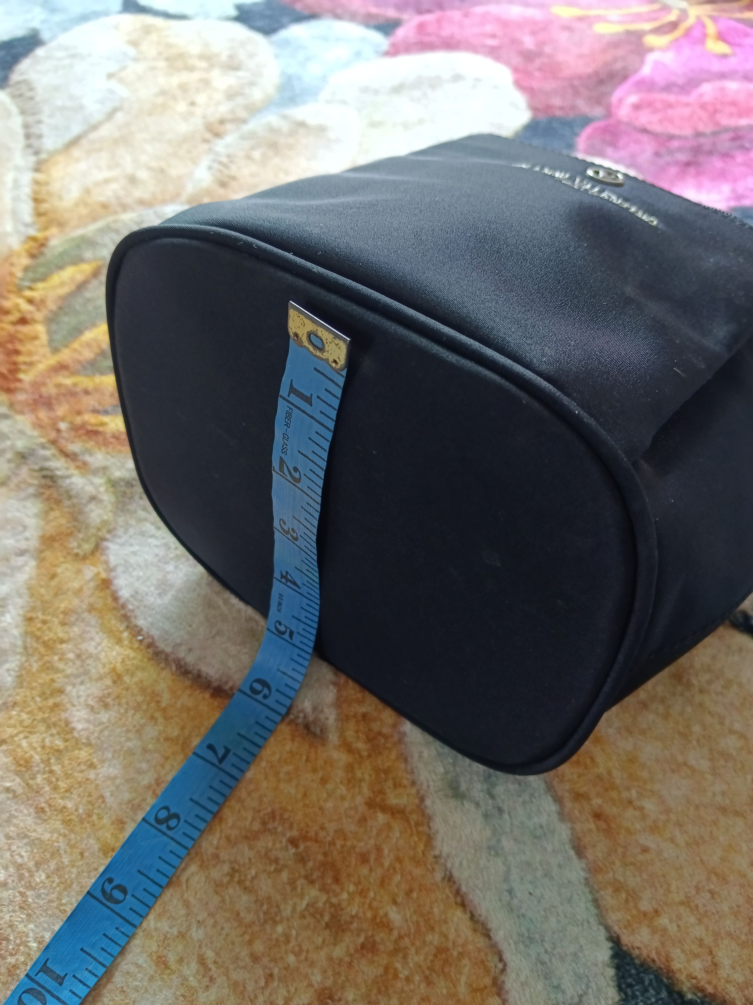 Gianni Valentino × Valentino GIANNI VALENTINO HANDCARRY Size ONE SIZE - 9 Thumbnail