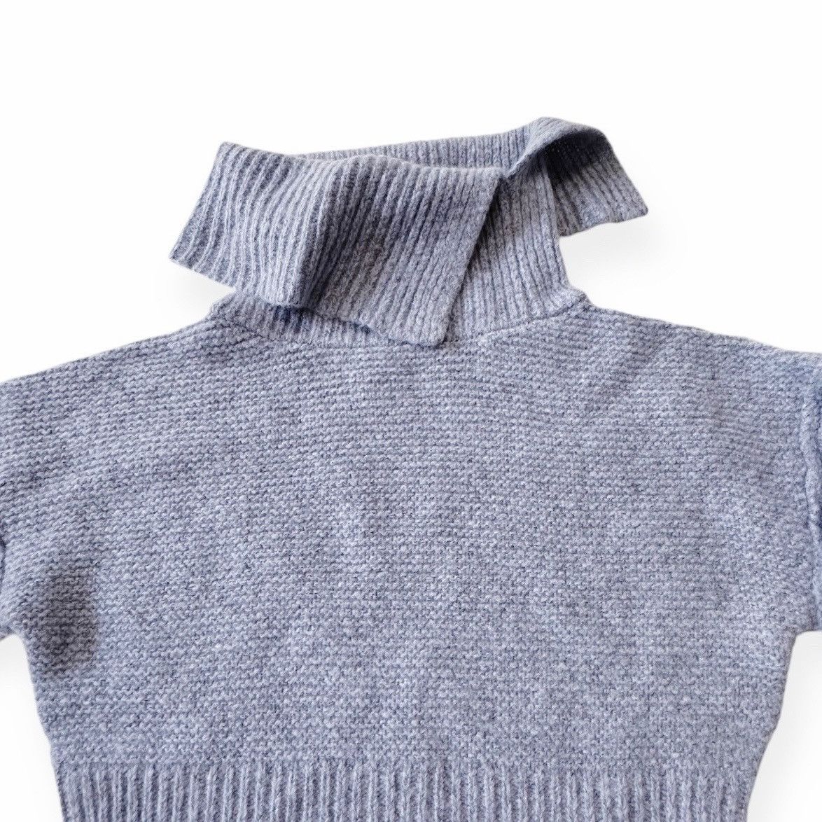 Brochu Walker Brochu Walker Elian Pullover Sweater, Size M, New with tag, Size M / US 6-8 / IT 42-44 - 8 Thumbnail