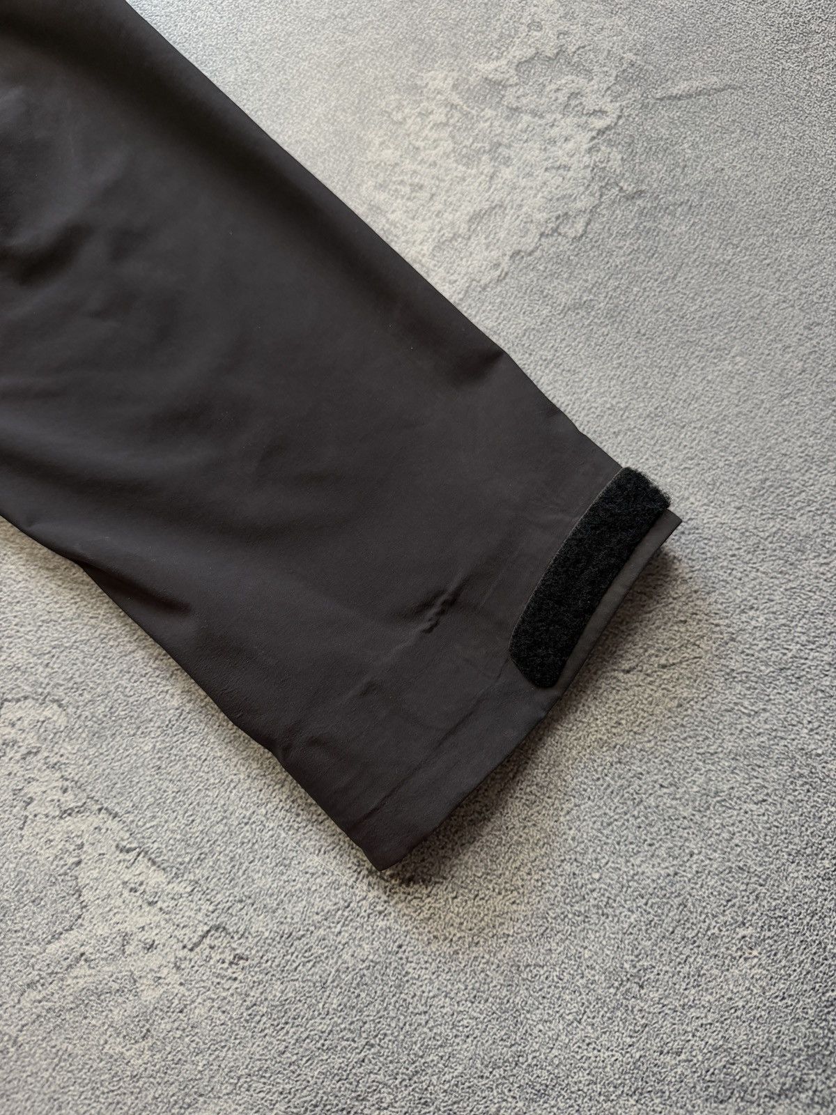 Arc'teryx GorpCore Vintage Arcteryx Jacket Size US M / EU 48-50 / 2 - 14 Thumbnail