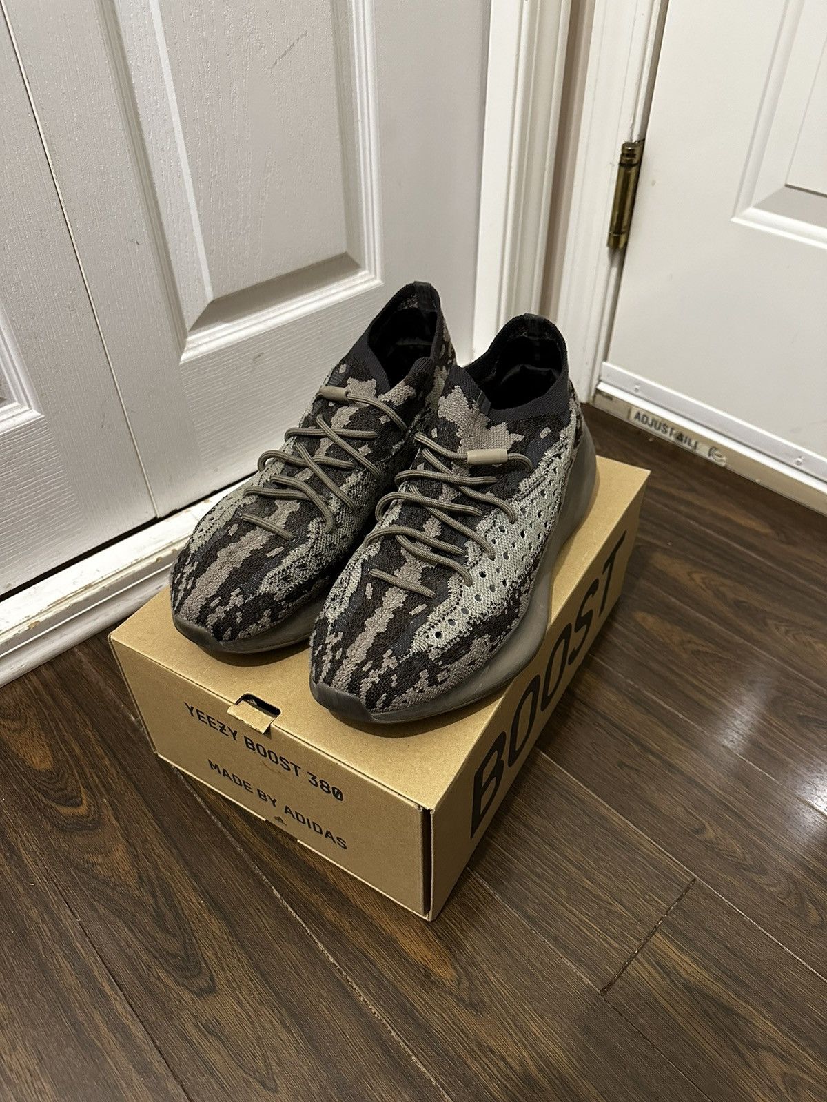 yeezy 380 stone slate