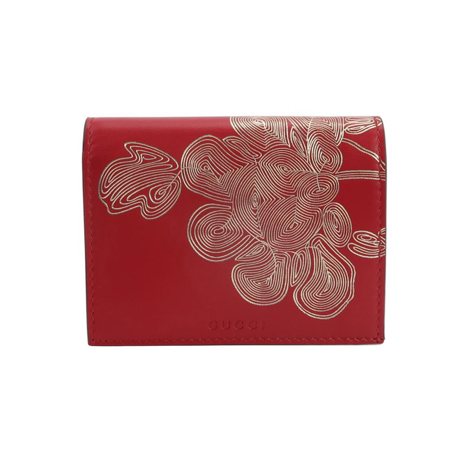 Gucci Gucci Women os Wallets Size ONE SIZE - 1 Thumbnail