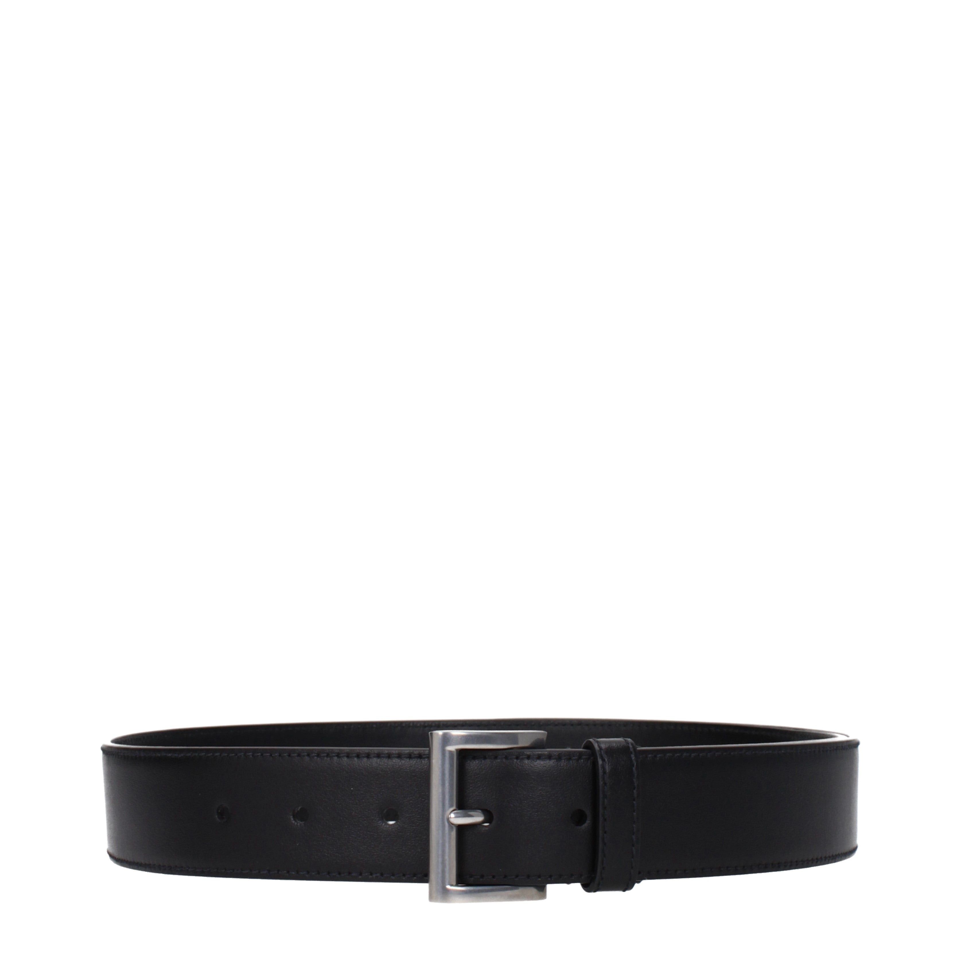 Prada | Nylon Peplum Belt Prada PRADA 2008 peplum belt | Grailed main image 2